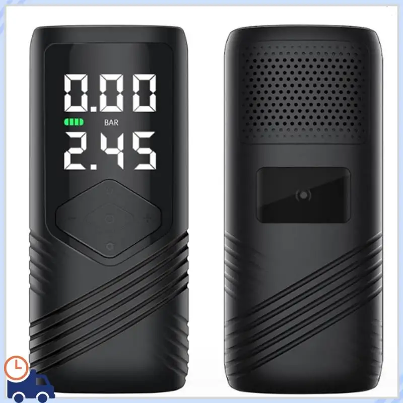 ������ �ڵ��� Ÿ�̾� ���� ������� ������ 2500MA 12V �޴�� ������ ǳ�� Ai�� �� �� �ڵ� Ÿ�̾� ��â�� ����� ��ü