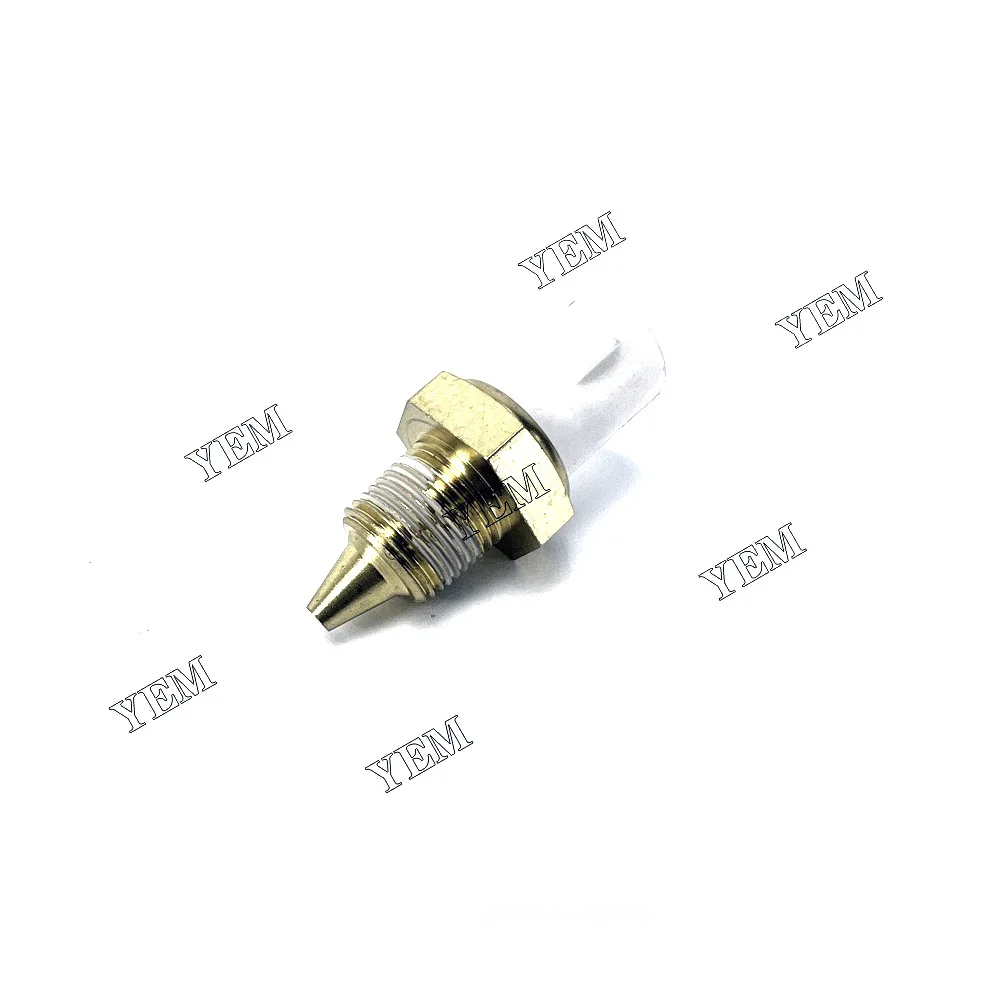 

SW309 WATER TEMP SENSOR 1814320C1 FOR PERKINS ENGINE.