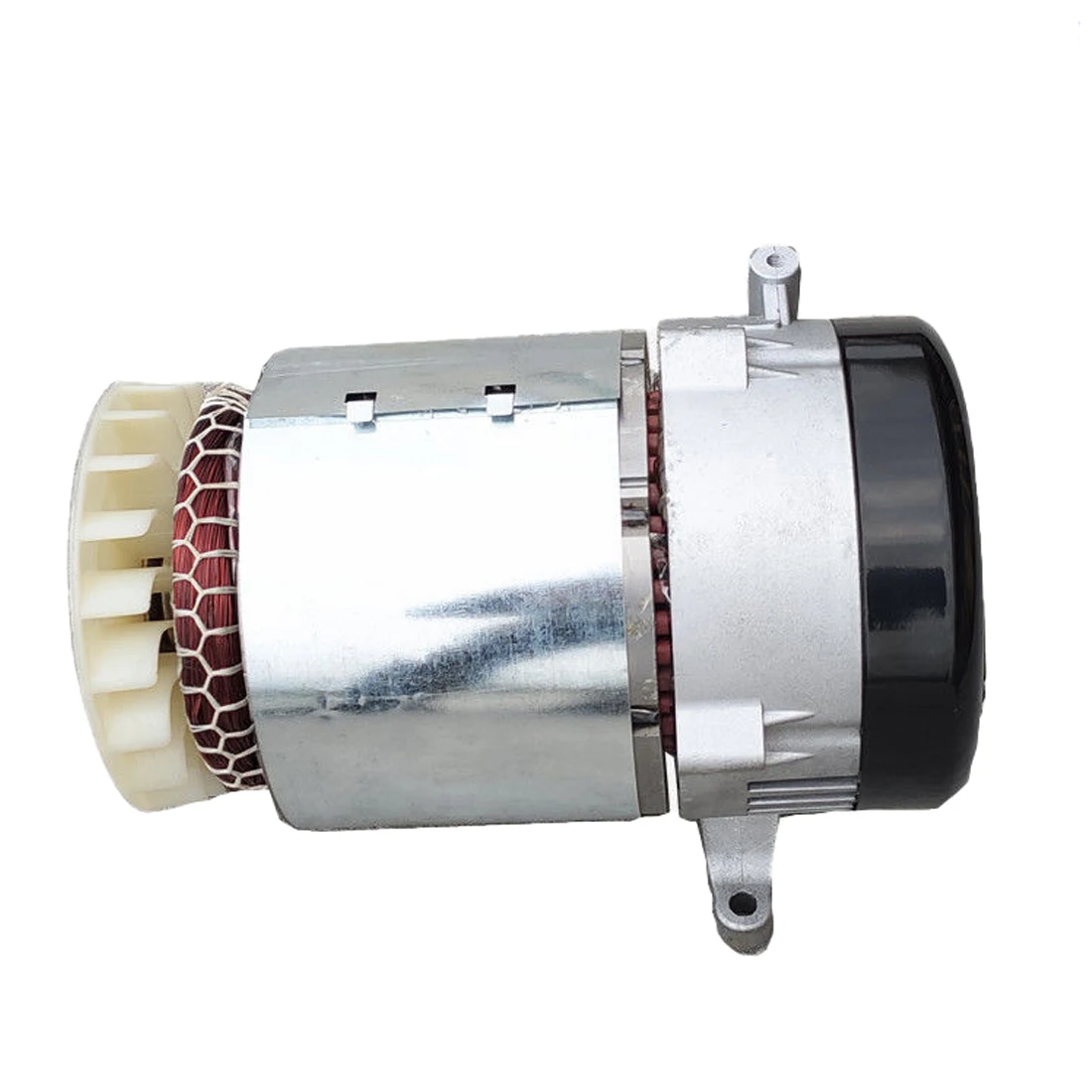 Accessori Per Generatori A Benzina/Diesel 5Kw 6.5Kw 7Kw 8Kw Gruppo Motore Rotore Statore Singolo/Trifase