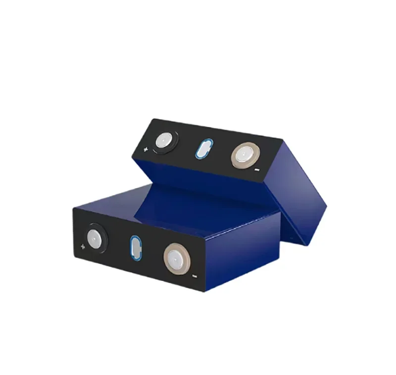 

3.2v solar energy storage 100ah Grade A Prismatic lifepo4 cell battery
