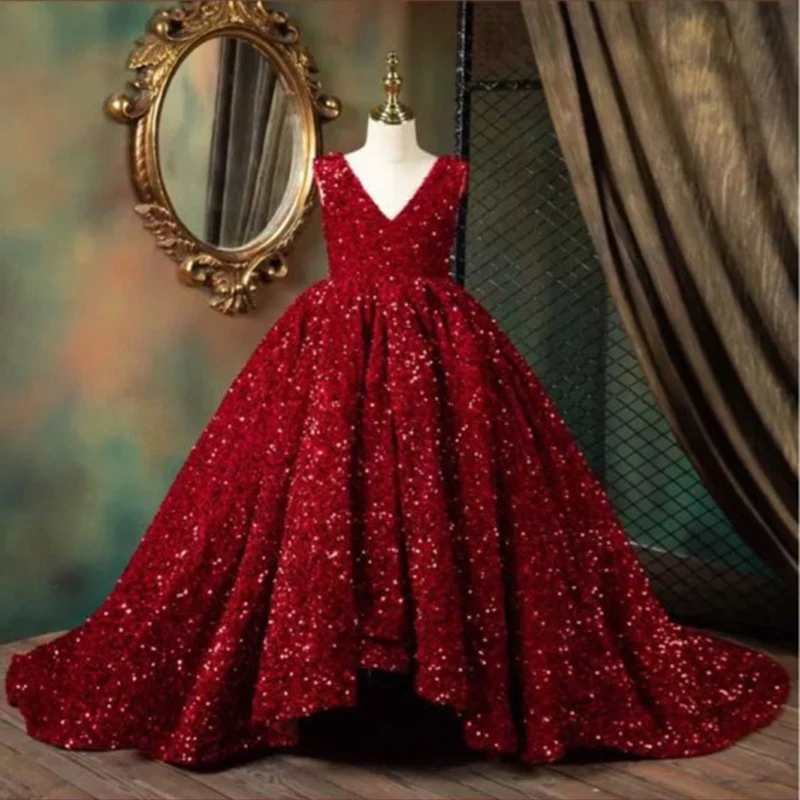 sparkling-sequins-burgundy-flower-girl-dresses-in-stock-long-sleeve-ball-gown-first-communion-dresses-for-girls-elegant-hot-sale