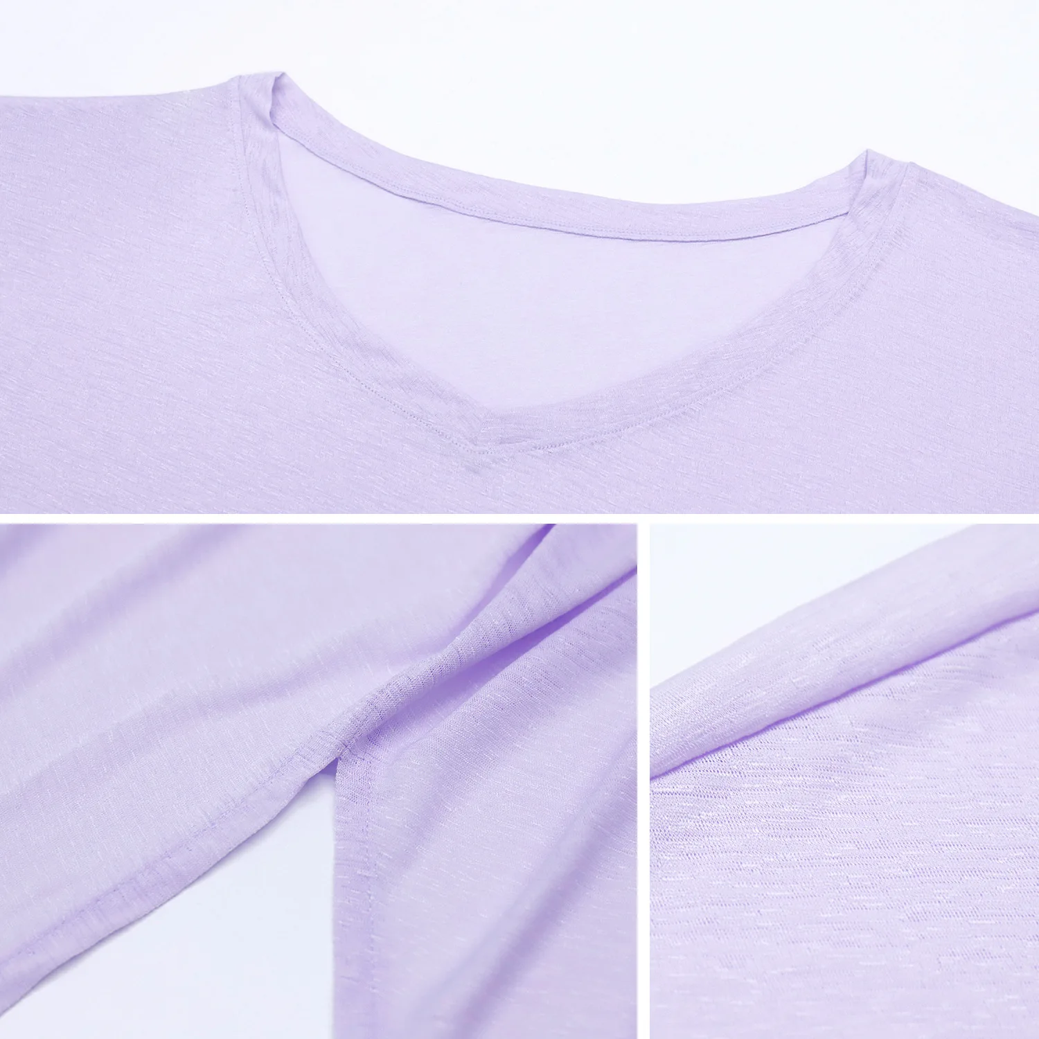 Women Fitness Sports T-shirt Tops Summer Loose Sports Short Sleeve Female Gym Running Quick Drying Shirts Women Leisure Clothing sports t shirt sports shirt