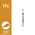 1pc gold