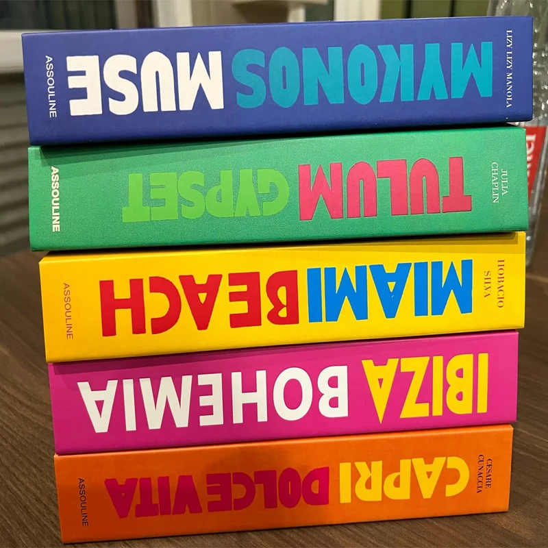 귀여운 상어 책갈피 책갈피, PVC 3D 책갈피, 지지대 학용품 북 클립  Best5