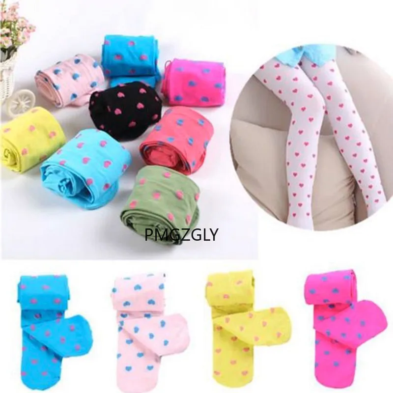 Kids Socks, Kids Pantyhose, Girls Tights Stockings