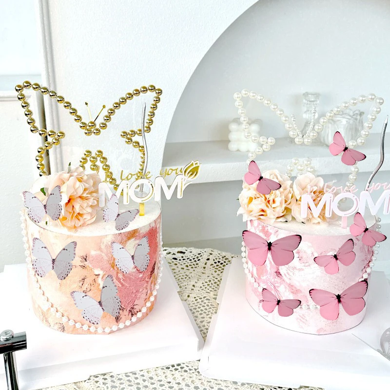 Slide image 76ec2293416a4c3e8ac721ca022dc386