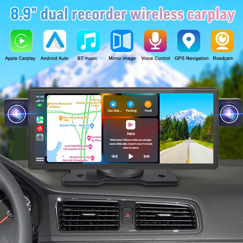 Multimedia Auto 8 Inch S7e345f1750fb48029cf1e4eae5b688afb.jpg