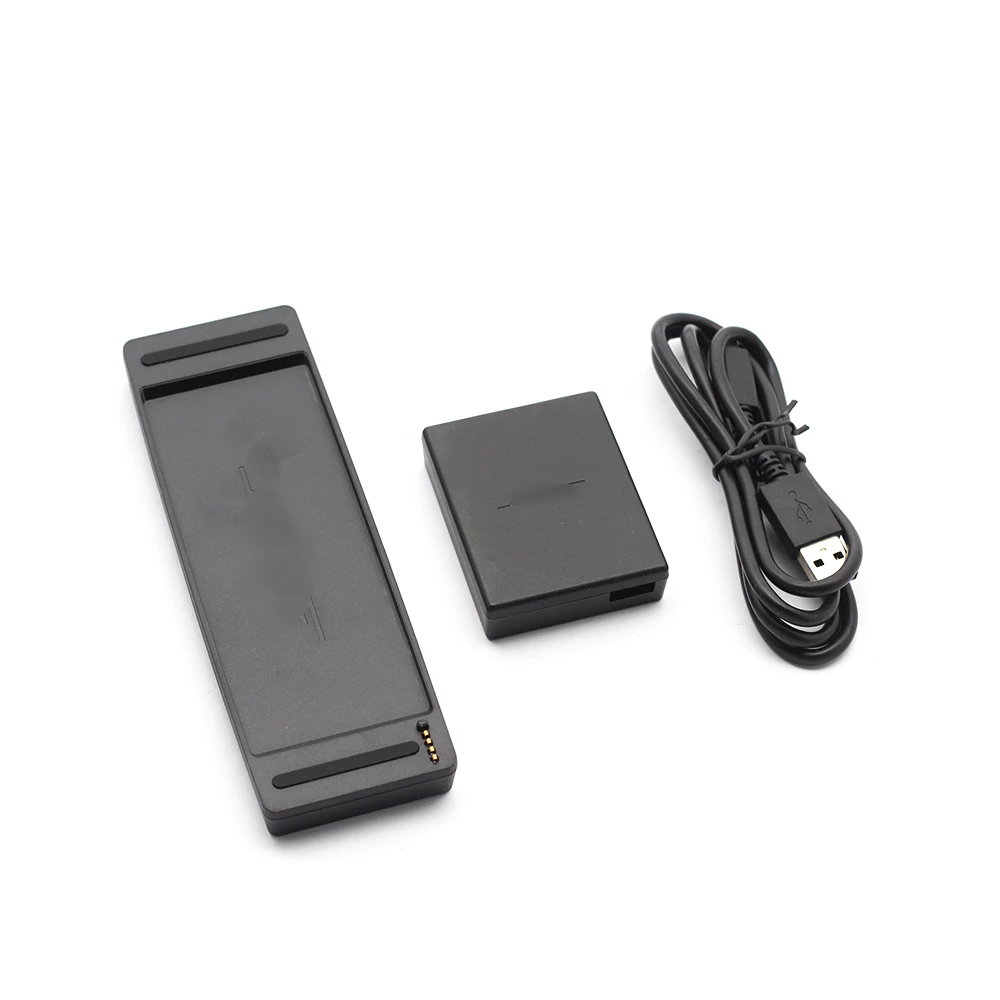 Оригинальный кабель для передачи данных TPK-725267-0010 416912 5V1.6A BOSE SOUNDLINK MINI 2 II база