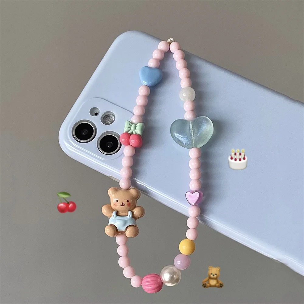 INS Ϳ  ü Ʈ ũ  ȭ Ʈ ŷ  Accessrioes ü Ŵ     Ʈ  