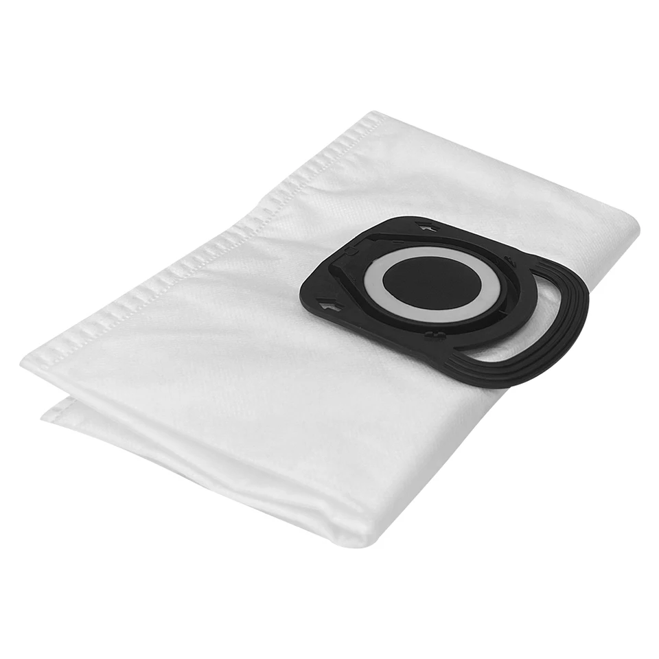 Sacchetto per la polvere adatto per Rowenta Tefal X-Plorer Serie 75 S /70 /240 , RR8497WH/ZR200520/ZR200540, Silence Force 4A e Swirl R3 Aspirapolvere  6