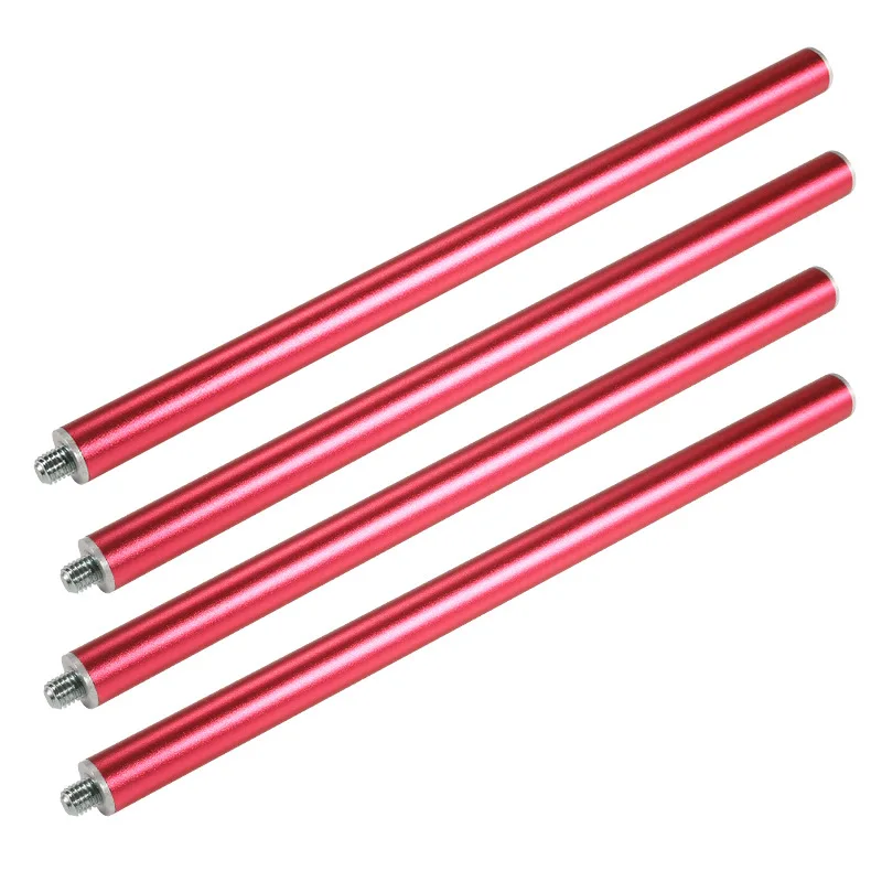 1pcs PAC-12 JPC-7 단파 안테나