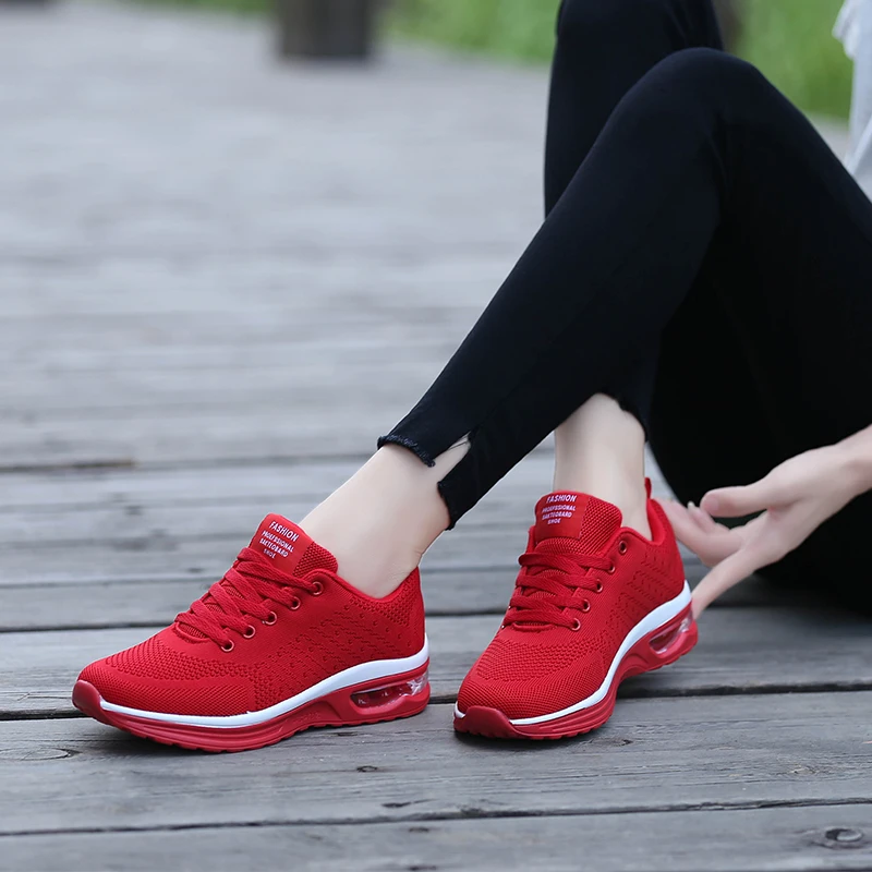 running shoes with little cushion