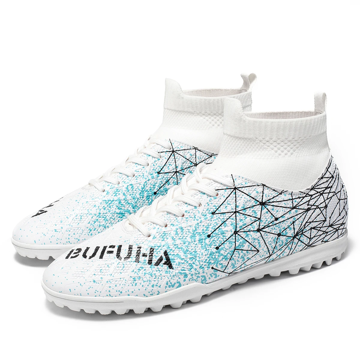 MACUBEZ – SPEEDOR Bequeme Fußballschuhe für langen Spielkomfort 8 47407-4cc2fe.jpg