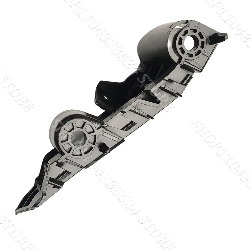 Front Bumper Mounting Bracket For MG Mulan MG4