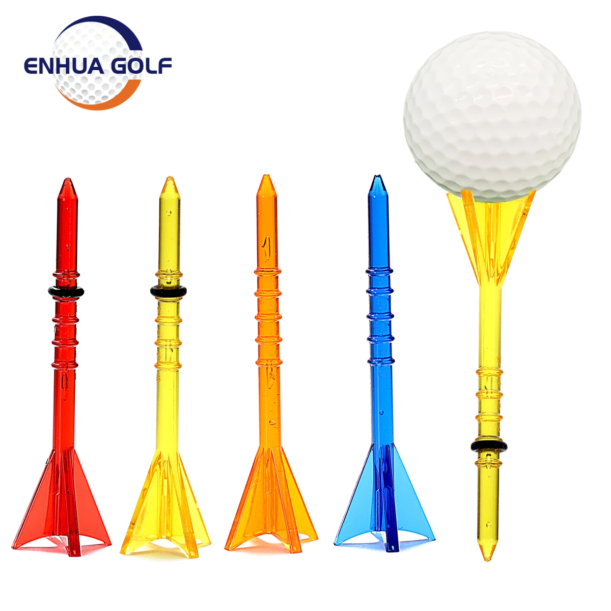 Суперкружка для гольфа