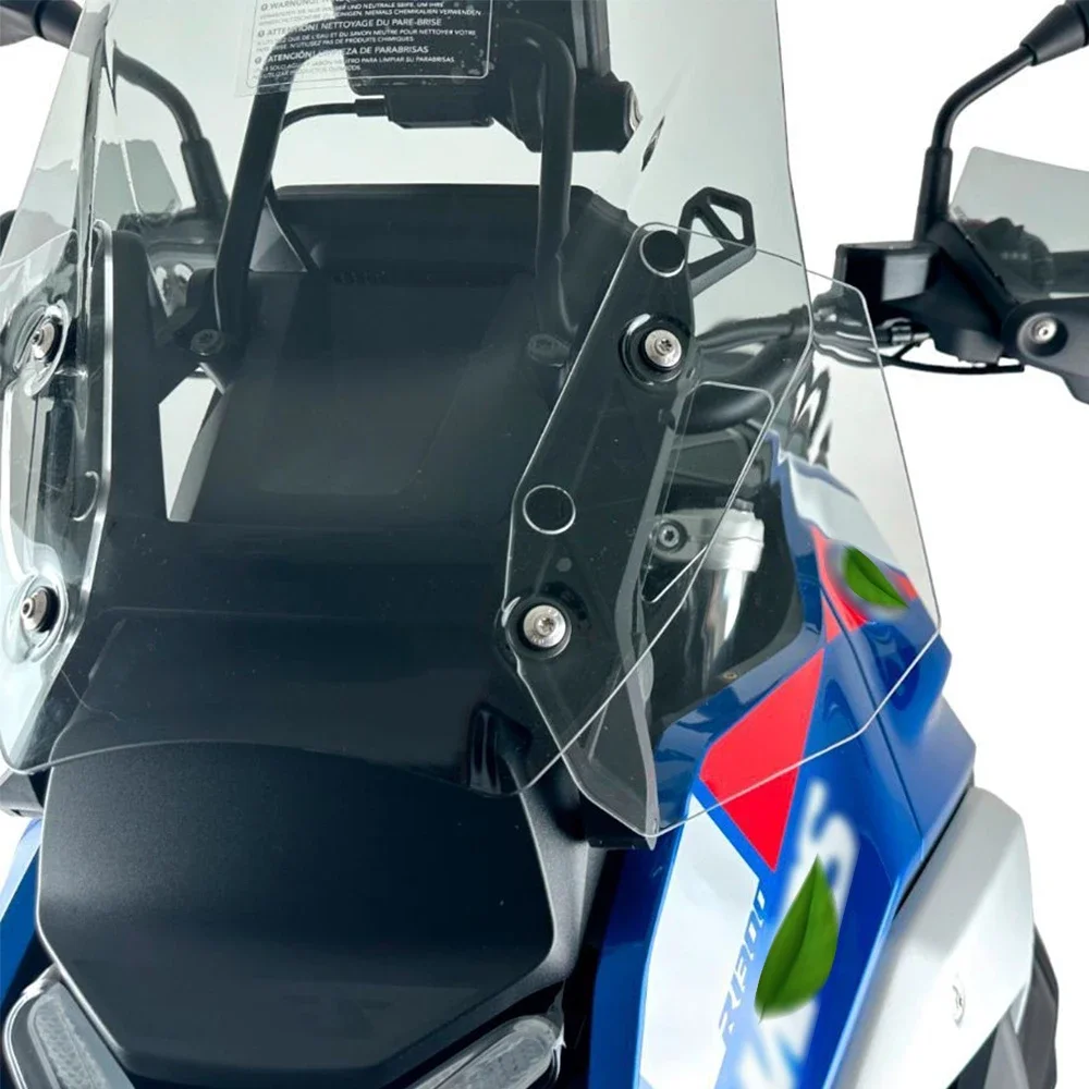 For R1300GS ADV R 1300 GS 2023 2024 Motorcycle Accessories Mobile Phone Navigation Bracket  r1300gs adv GPS Handlebar Support Mo_voghion.com
