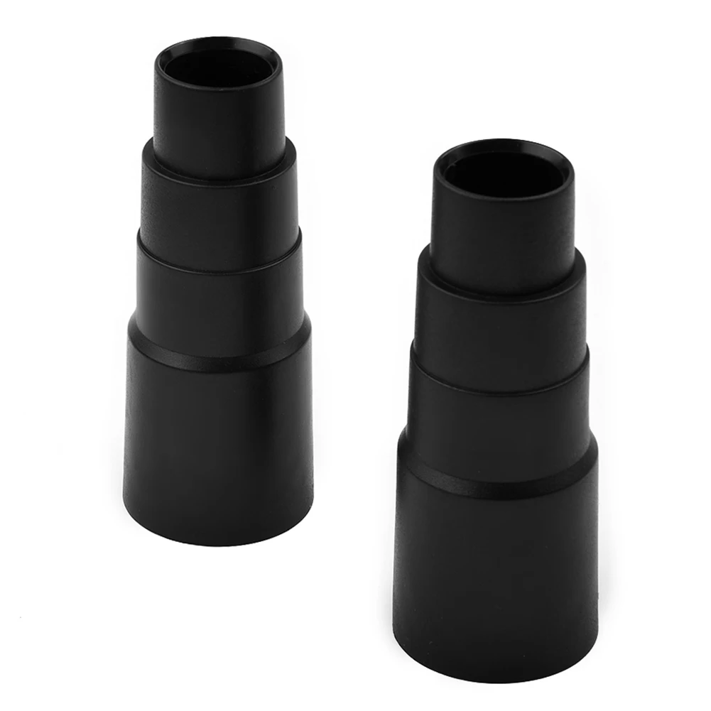 

2 шт., шланг для пылесоса Karcher 9,048-061,0