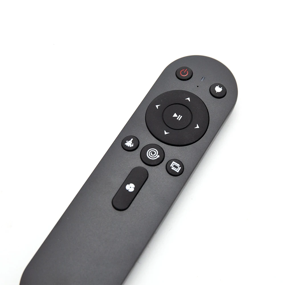 Slide image c26f2841a08341e3a204711b7a34916d