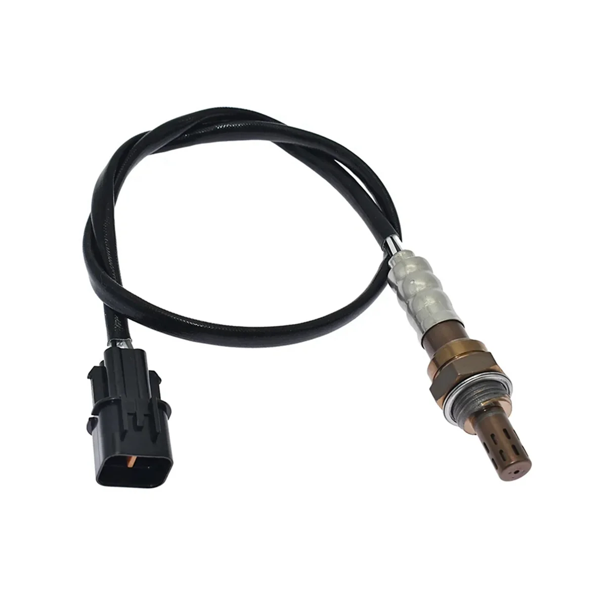 

Датчик кислорода O2 для Hyundai Santa Fe 2,0 2.4L Sonata Ef, Kia Magentis Optima 2.0L 39210-38015 3921039010