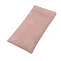 Pink-single layer