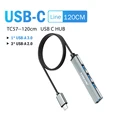 USB-C -120cm