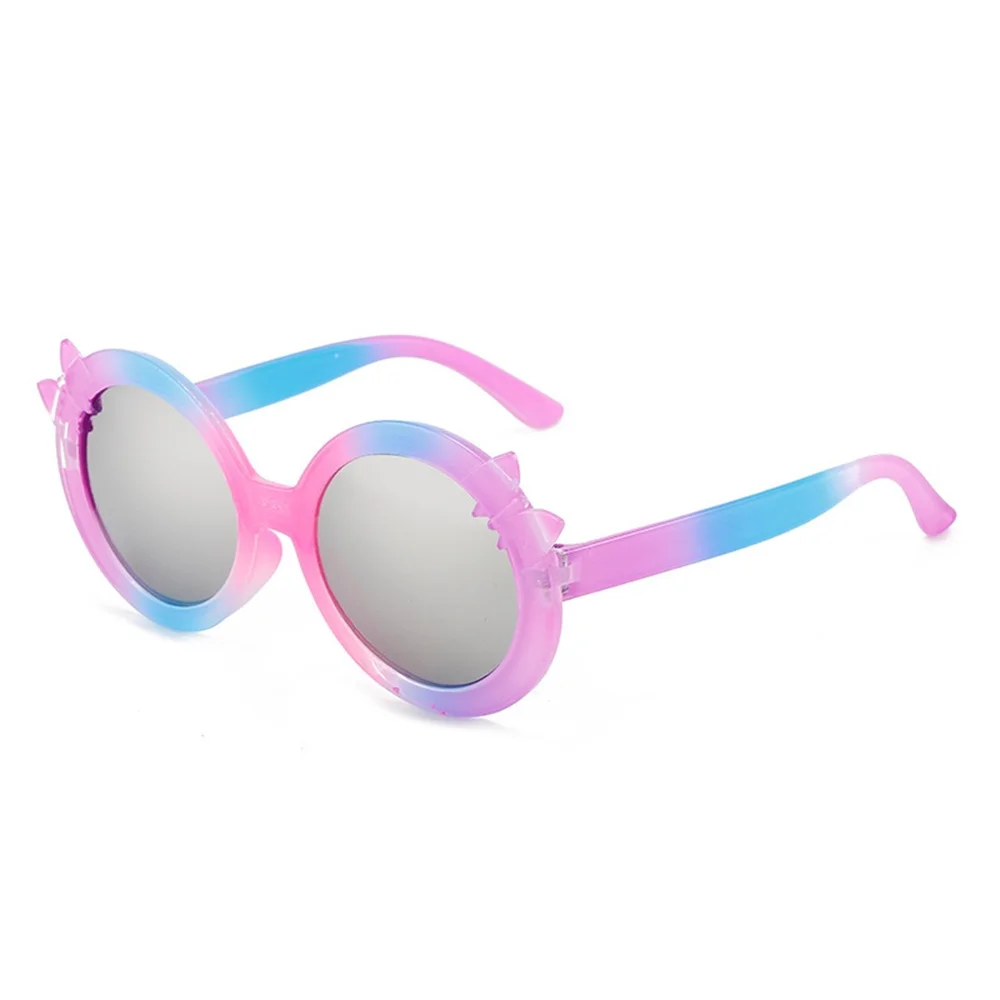 Children Star Cartoon Round Colors Sunglasses Baby Girl Boy Uv400 Goggles Outdoor Kids Summer Beach Holiday Eyewear Accessories 17 Children Star Cartoon Round Colors Sunglasses Baby Girl Boy Uv400 Goggles Outdoor Kids Summer Beach Holiday Eyewear Accessories