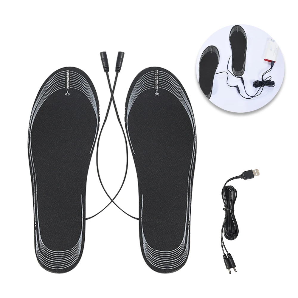 USB Style - 1Pc