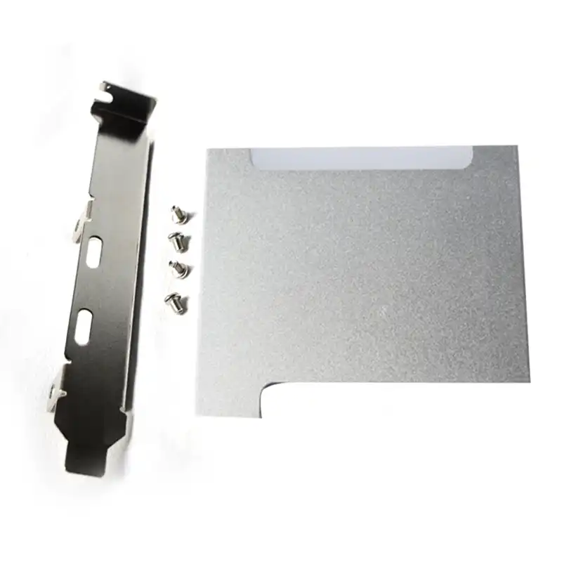 DMA 75t Cooling Case Kit - AliExpress