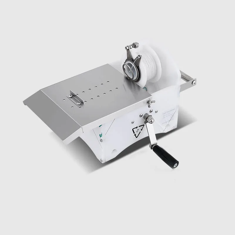 Slide image fc5c139988dd43e19fd59b4f17375e8b