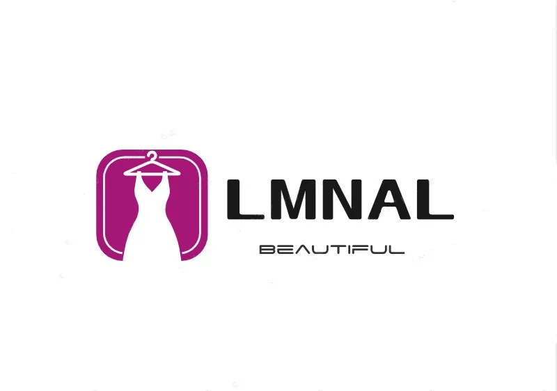 LMNAL Store