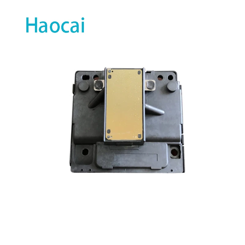 Print Head Print head For Epson XP200 XP101 XP211 XP103 XP214 XP201 ME560 ME535 ME570 TX420 TX430 NX420 NX425 NX430 SX430