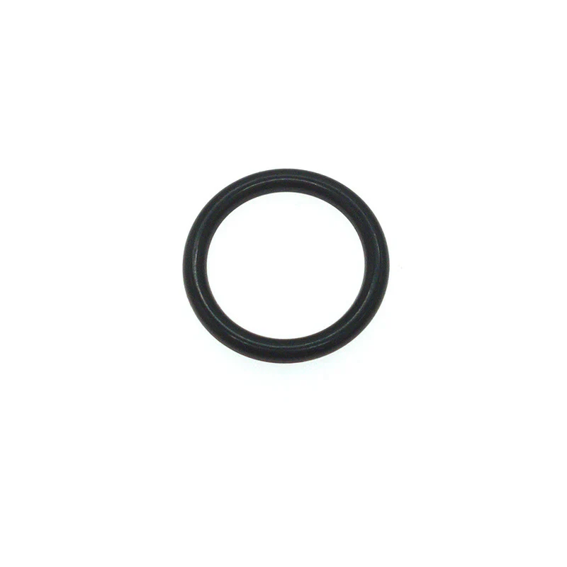15312-RZA-003 15313-RZA-003 For Honda CRV oil filter seat sealing ring O-ring