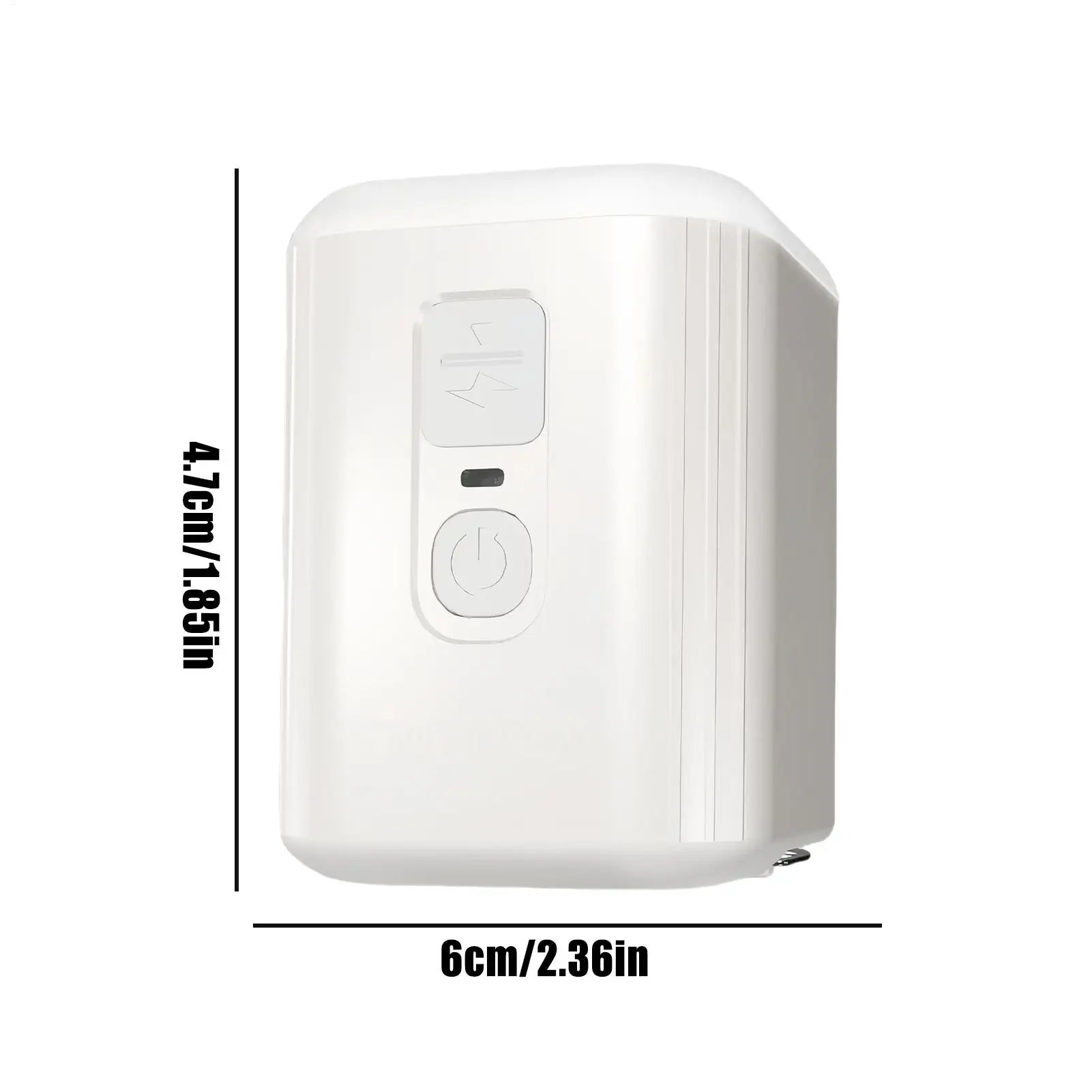 ���� ���� ���� 4.5kpa ǳ�� �� ���� ���� ��Ʈ���� ������ �е� �� ���� ��ġ ��â�� ���� ���� ������ �ڵ���