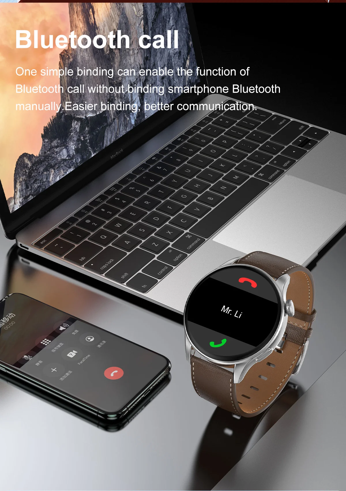 SITOPWEAR 2023 Ͻ Ʈ ġ, NFC  Ʈ ġ,  ȭ,  ƮϽ ƮĿ, ǰ ,  