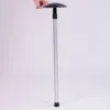 Versatile Golf Support Pole Arm for Travel Cover Adjustable and Reliable Club Protector Golf bag support rod Accessory 3