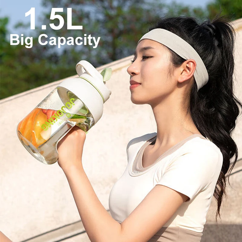 phones accessories 03
