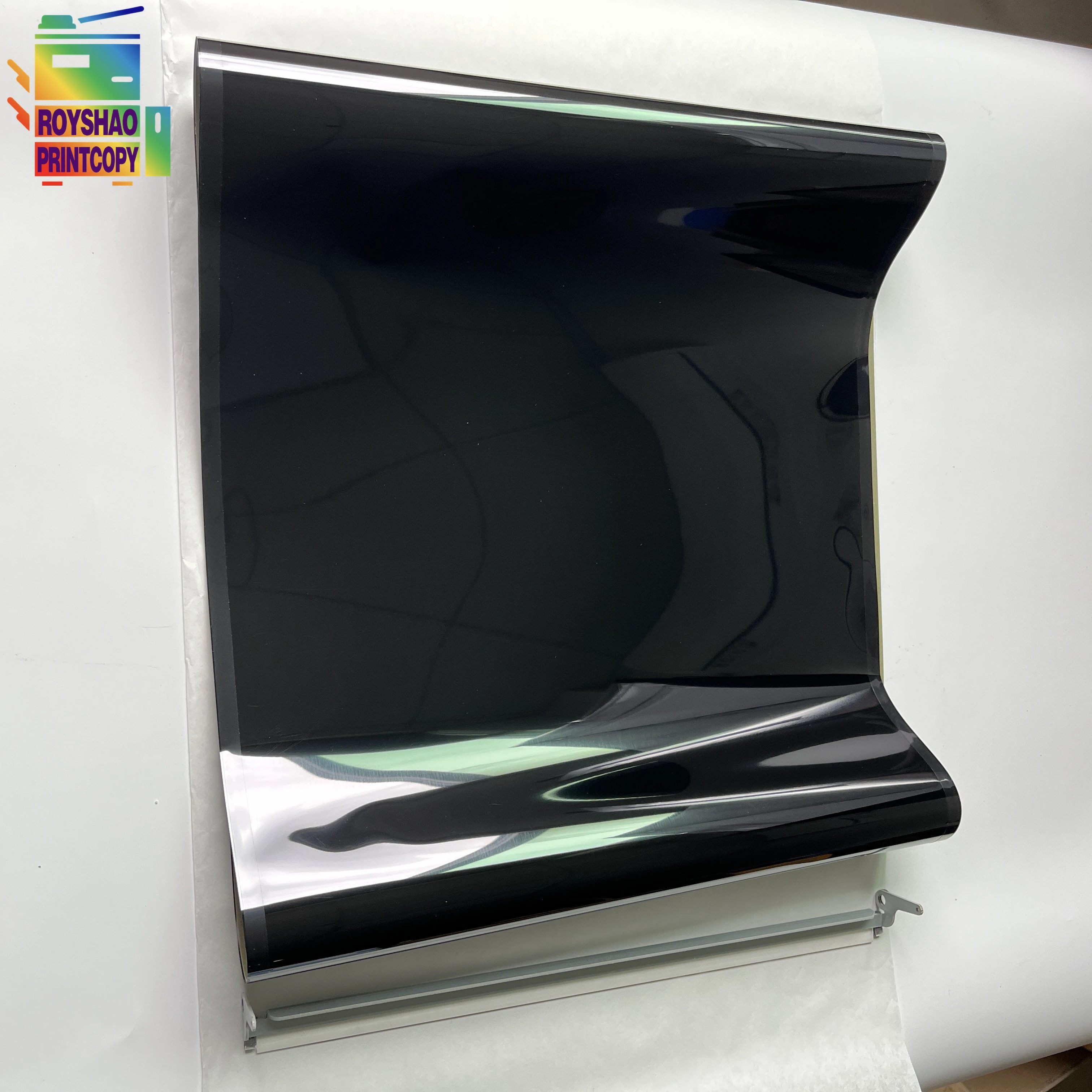 C554 Transfer Belt IBT for Konica Minolta Bizhub C224 C224e C284e C454E