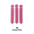 DustyPink48