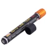 Car paint Thickness Tester Pen with Scale Portable Car Paint Coating Tester Meter For Car Body Paint Meter Tools 6