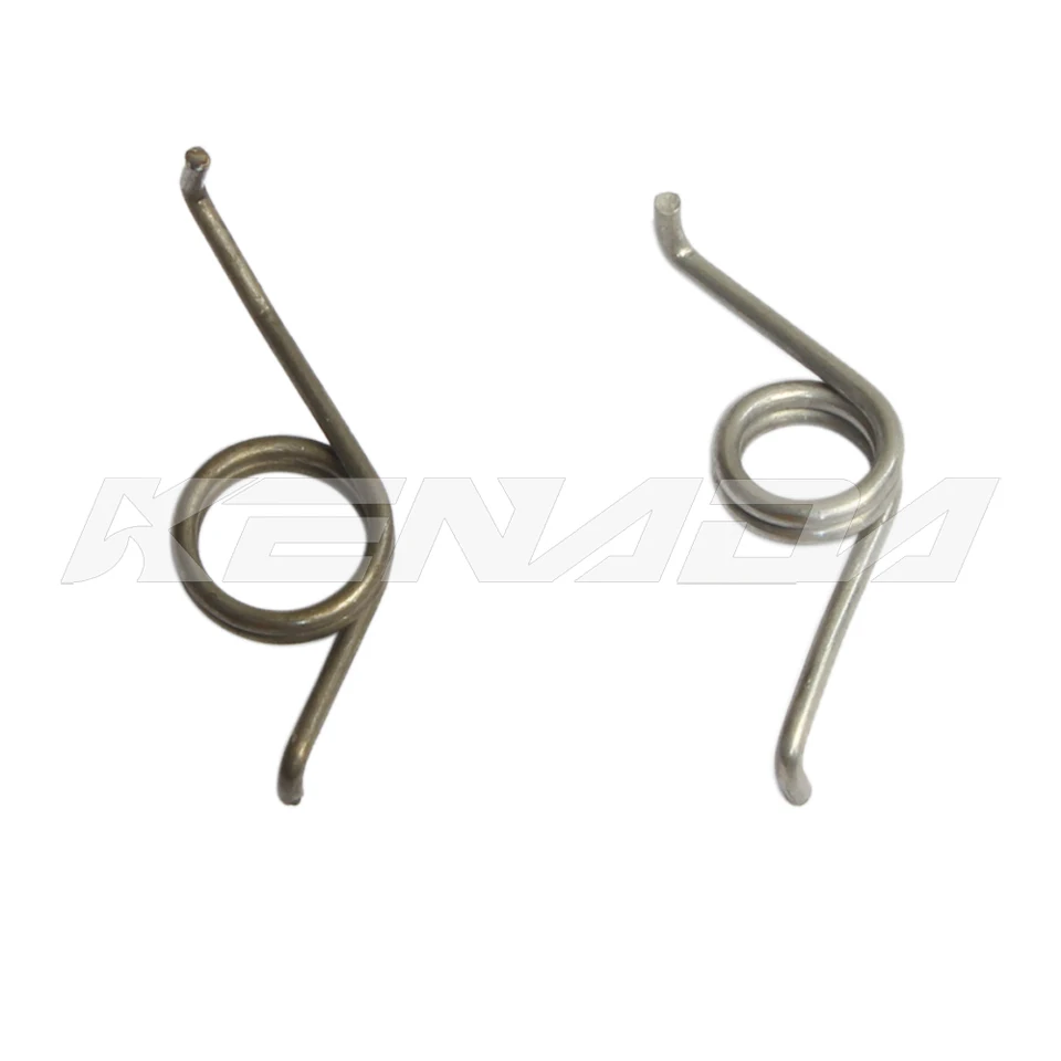 thumbnail image 2 of New Arrival Foldable Stainless Steel Fishing Reel Display Stand Gear 2 of 11