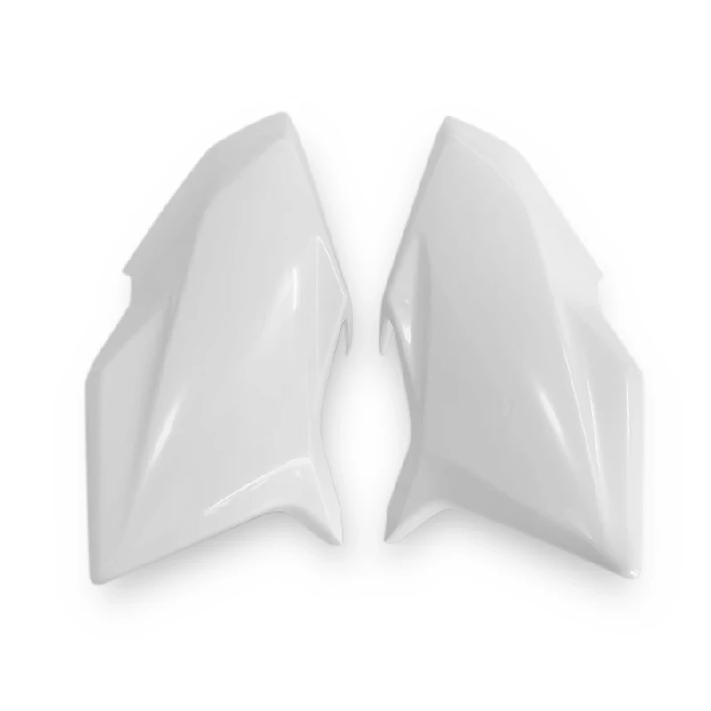 RADWIMPS undercover ホワイト Lサイズ 6012 | LEGEND WALKER | スーツケース | T&S