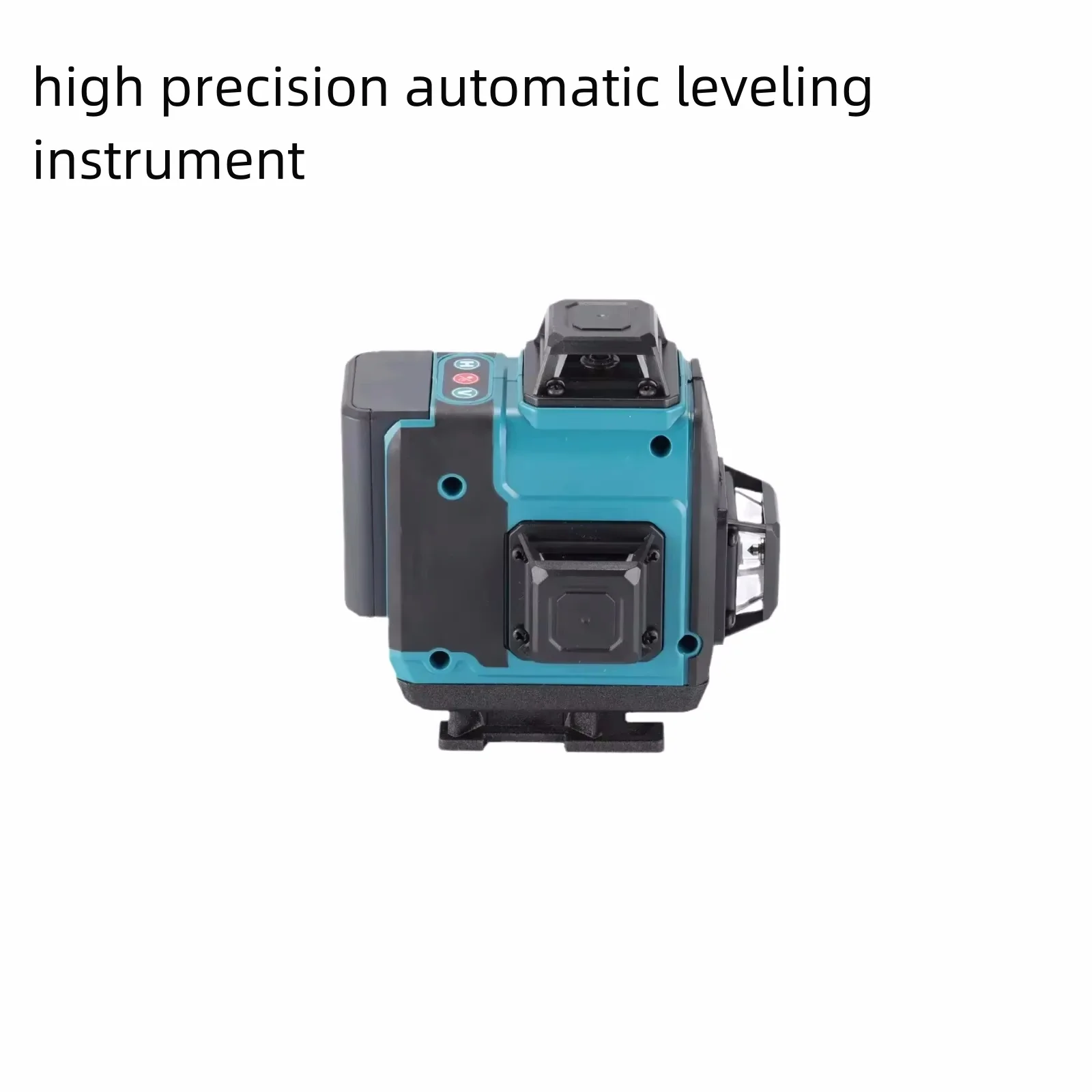 Infrared Water Leveling Instrument With Green Light