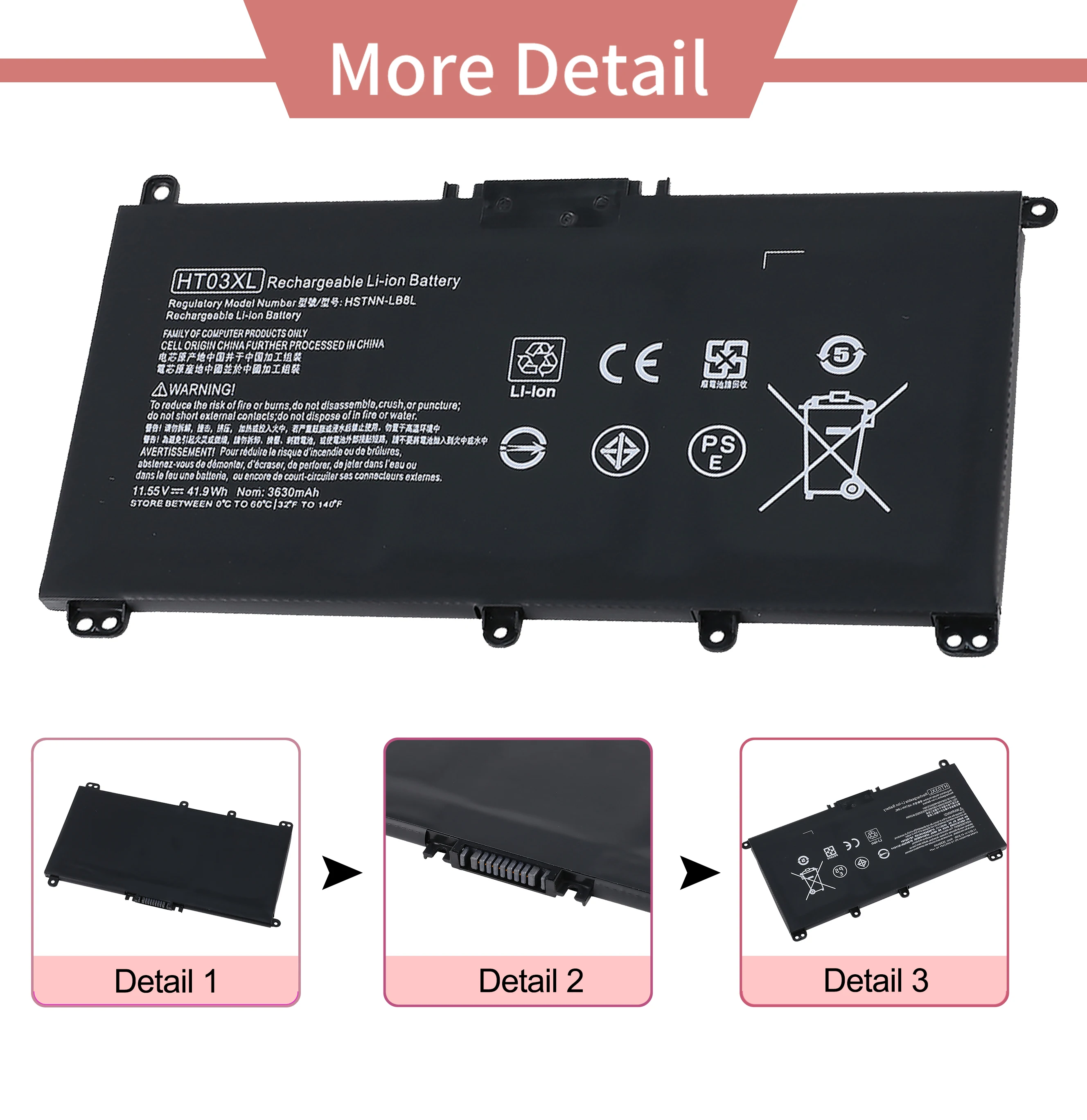 【バッテリーOK】HP 15s-fq 8GB SSD256GB 楽天市場】hp 15s fqの通販