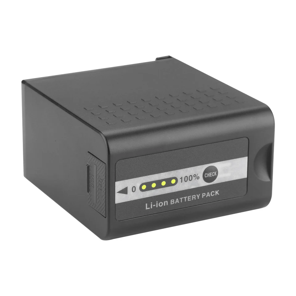 パナソニック用充電器10500mah AG-VBR89G,バッテリーAG-VBR118 V br89