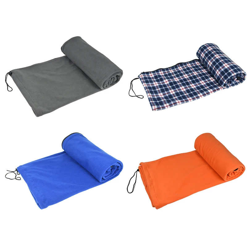 ����ŷ ķ�� ���� ħ��, �ε巴�� ������ ���� ���, ���ö �ܿ� �߿� ���� Ŀ��, ħ�뺸 ħ�� ���