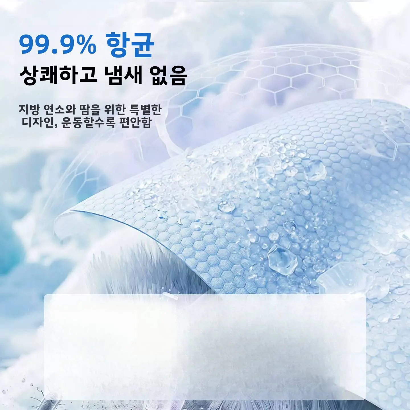 체중 감량을 위한 부드러운 훌라후프, 복부 슬리밍 허리 트리머, 남녀 피트니스 운동기구, 코어 근력 강화