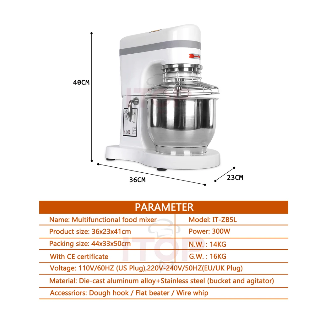 Slide image 972b320dcadf4e1ebb8725ceec37a6b4