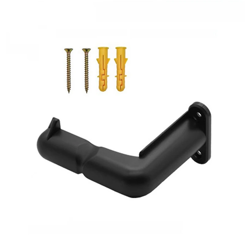 Supporto Per Montaggio A Parete Per Shark Ix141 Iz562H Iz682H Iz361H Iz462H Pet Cordless Stick Vacuum Per Dyson V10 V11 V12 V15 Vacuum