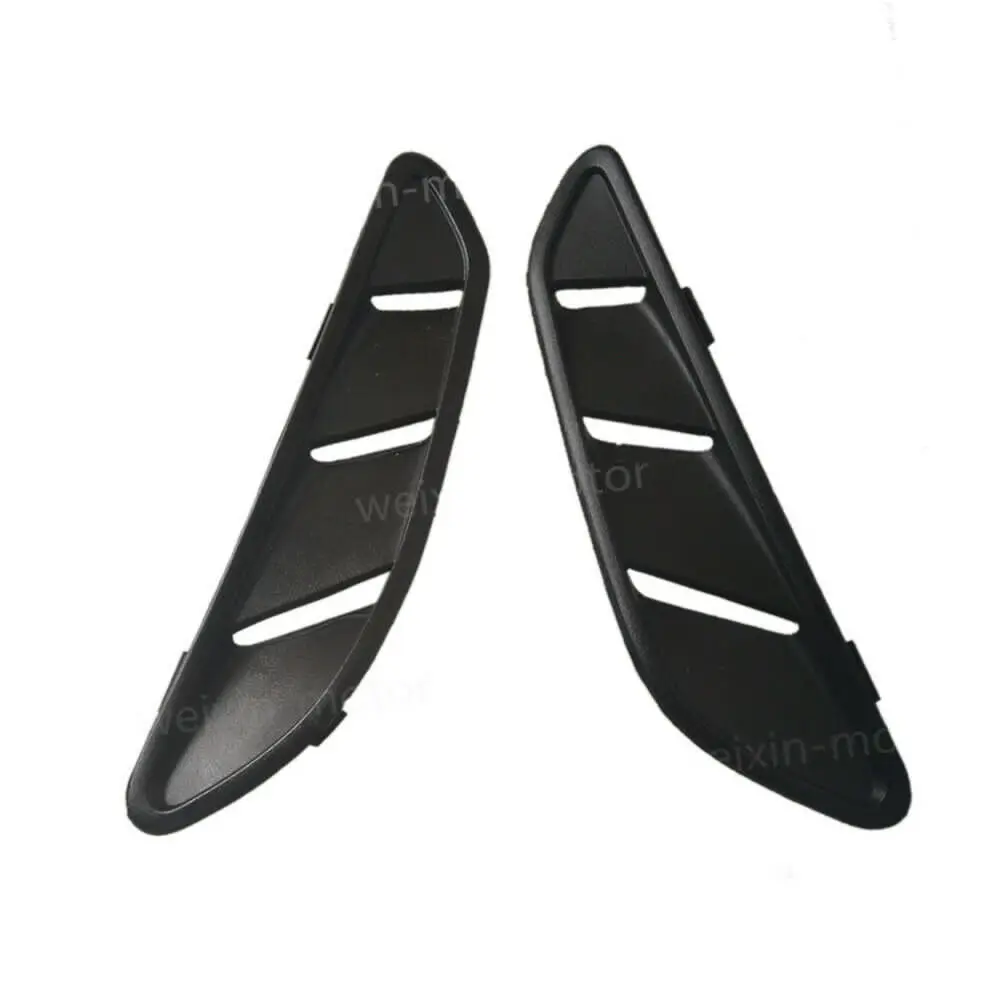 

For BMW R1200GS Adventure 2014-2019 Tank Side Air Intake Covers Panels Fairings Cowl