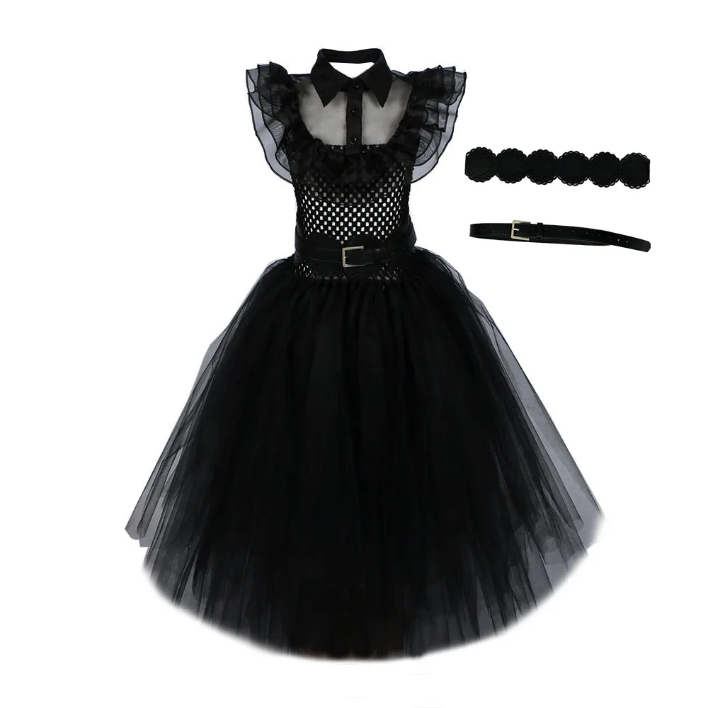 Fancy dress party Black and White Stock Photos \u0026 Images - Alamy, image size:1000x1000